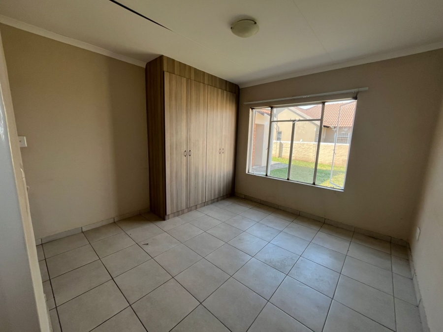 3 Bedroom Property for Sale in Waterkloof North West